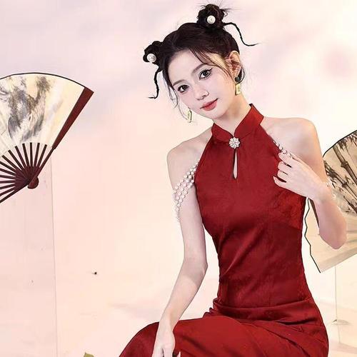 绵绵-的美女聊天室