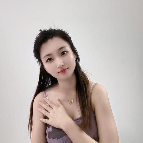 发财发财跳舞主播的美女聊天室