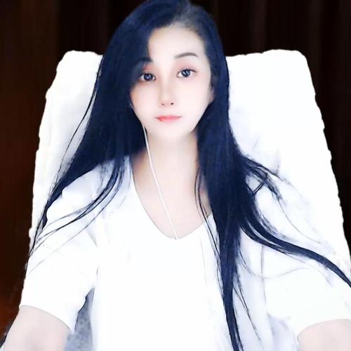卡玛（尹佳蓝）的美女聊天室
