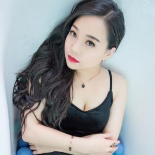 乔乔。的美女聊天室