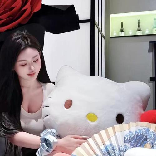 碎碎念ᥫᩣ梅子熟时栀子香.