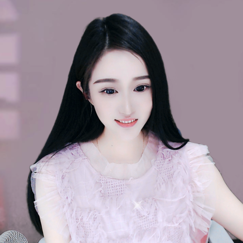莫愁，。的美女聊天室