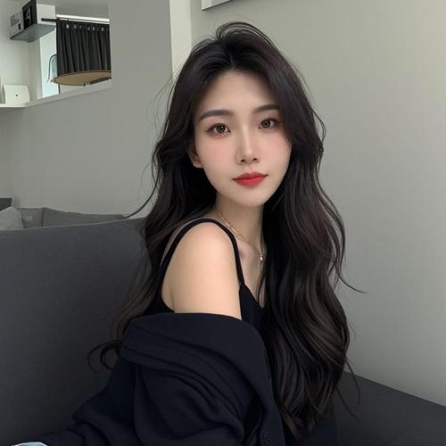 A小鱼