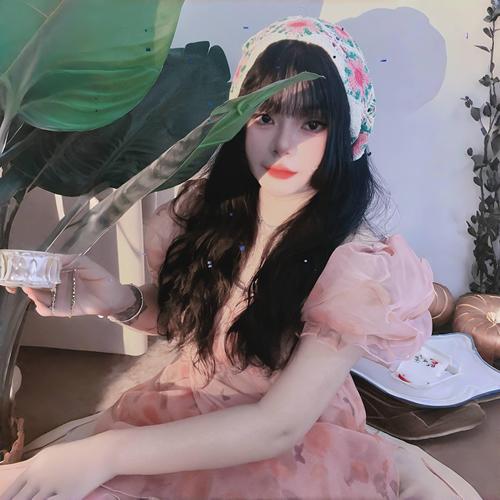 川渝暴龙997
