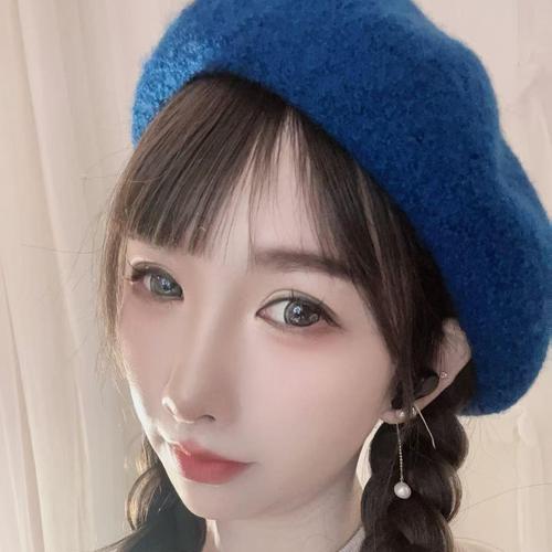 二二奈的美女聊天室