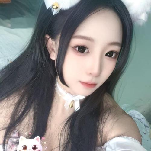 熊熊Angelababy（独一无二）