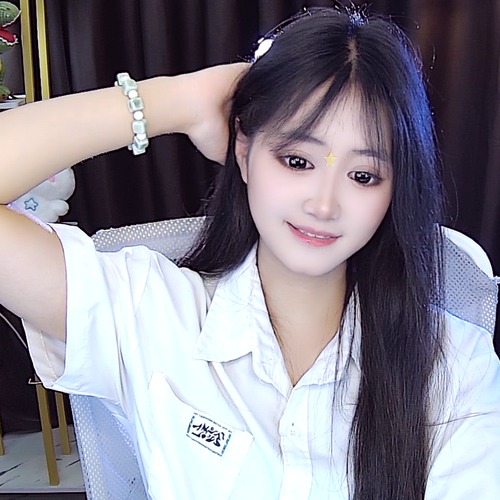 OUT曼