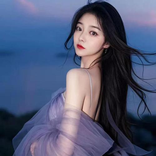 新人土土。的美女聊天室