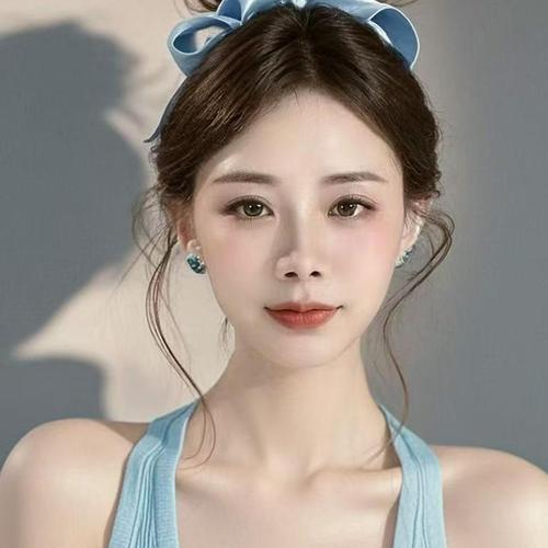 新人小八（东北人）的美女聊天室