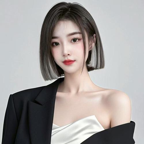 麦子呀~~的美女聊天室