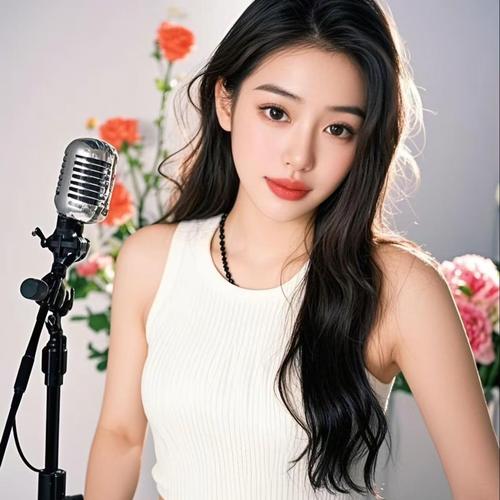 静待画儿❤️的美女聊天室