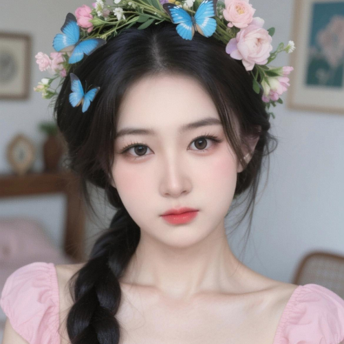 泷音