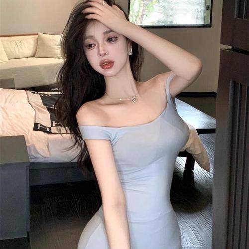 清子_穷的睡不着～开锅吧想吃顿饱饭！的美女聊天室