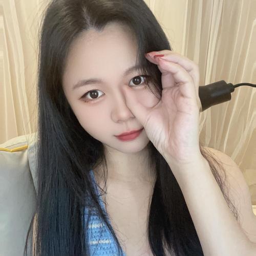 广东红豆吖的美女聊天室