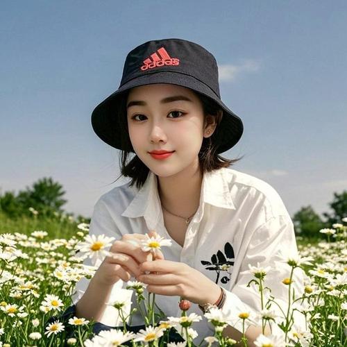 澄会唱几首歌哟的美女聊天室