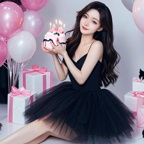 迷人的七七的美女聊天室