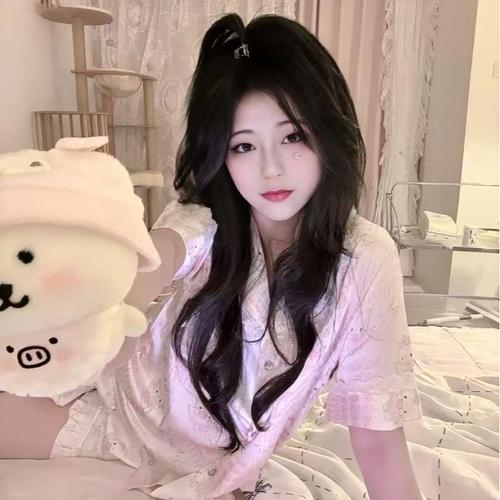 夏天.愿望成真～