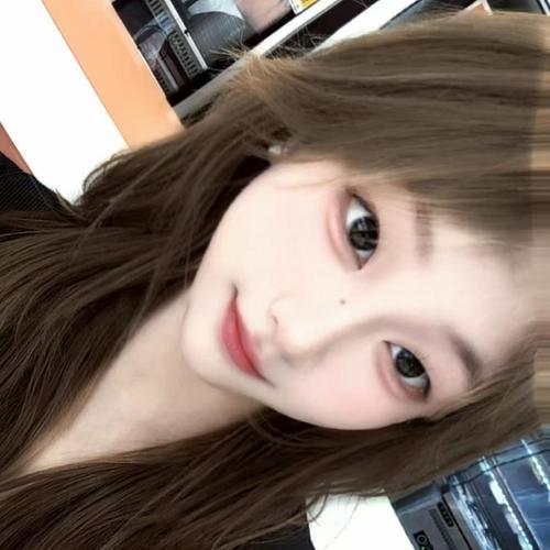 西雅的美女聊天室