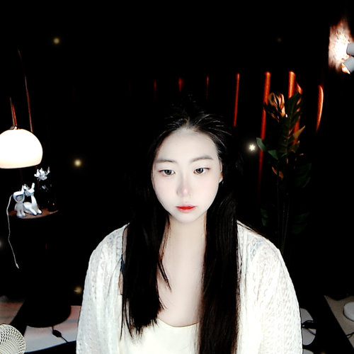 @泡泡呀