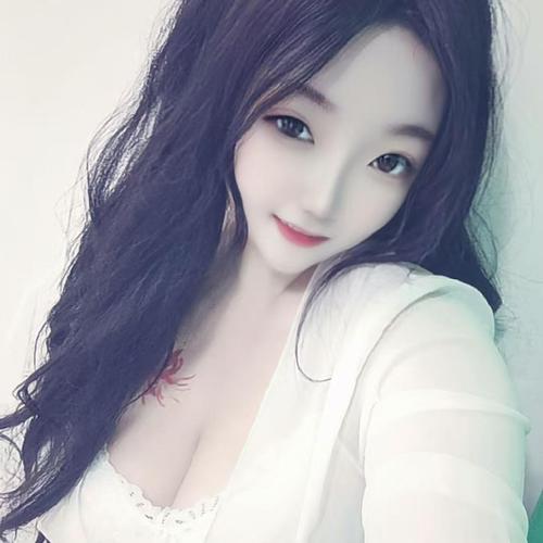 纯情玫瑰火辣辣ღ暴富的美女聊天室
