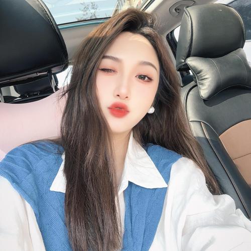 年年_的美女聊天室