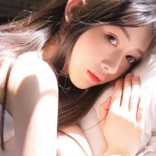 香菇播不出电费的美女聊天室