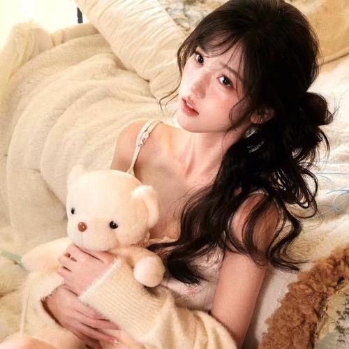 狐狸～点个舞吧的美女聊天室