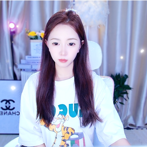 熊熊-Angelababy