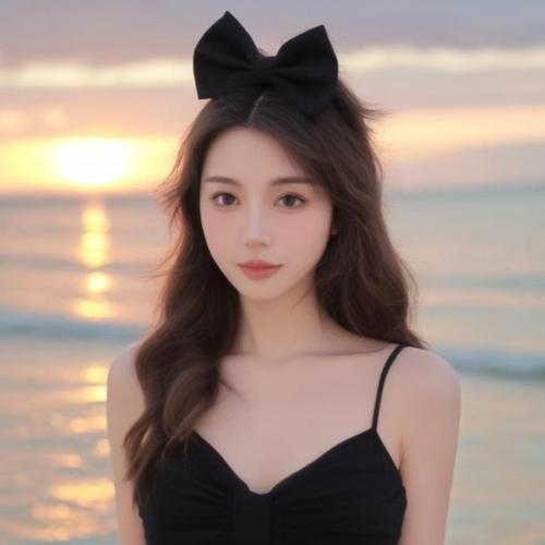 冷温柔.的美女聊天室