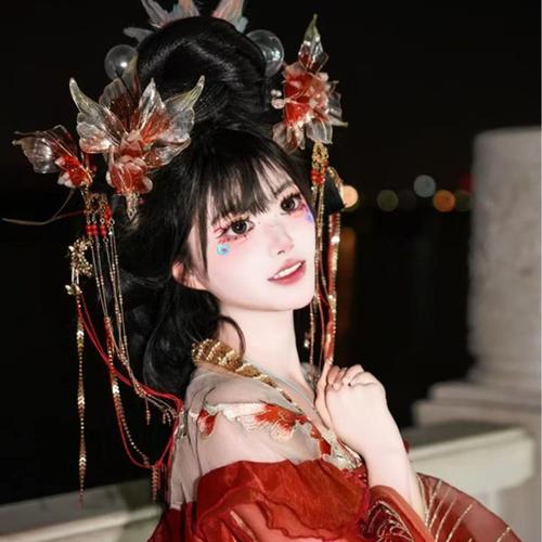新人—小玉的美女聊天室