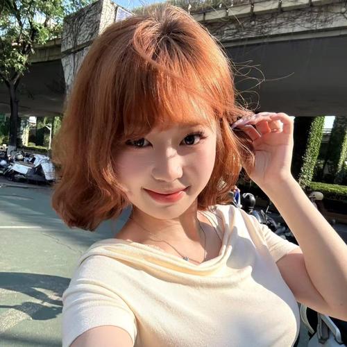 新人牛皮糖
