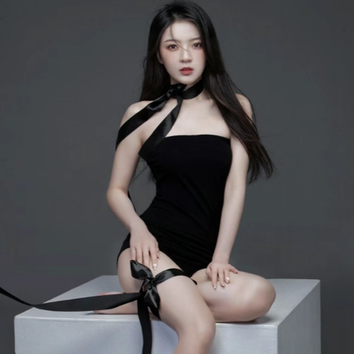 浙江芯儿的美女聊天室