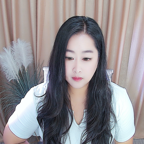 新人楠楠。的美女聊天室