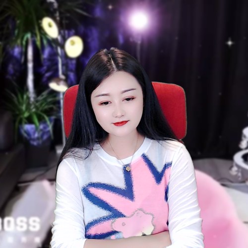 新人红唇的美女聊天室