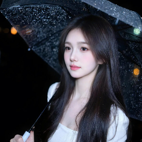 小瑜.778的美女聊天室