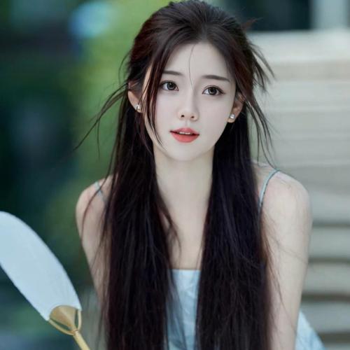 ·景亦的美女聊天室