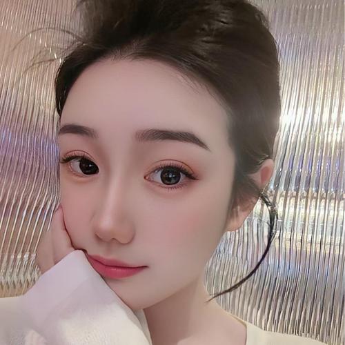 一宁❤️爱唱歌