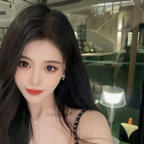 紫~都市隶人的美女聊天室