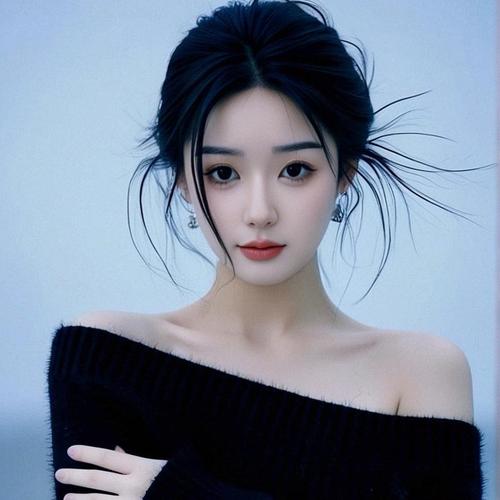 赵初妍唱歌给你听