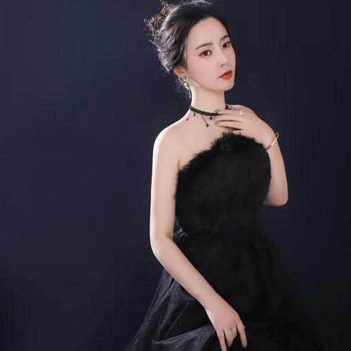 子妍
