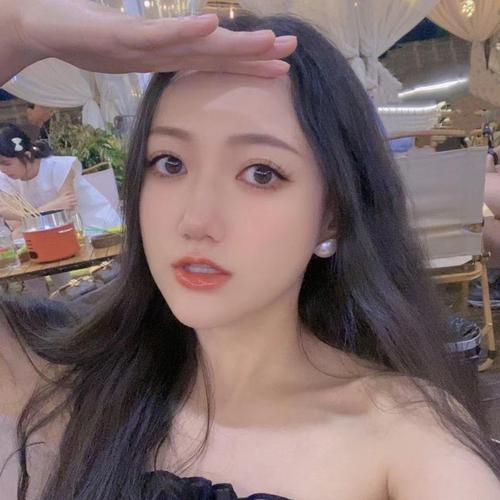 晚小晚i