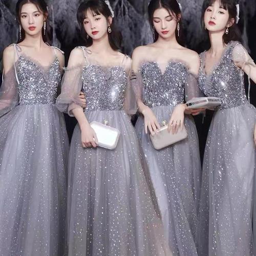 笑傲江湖美少女团☞2