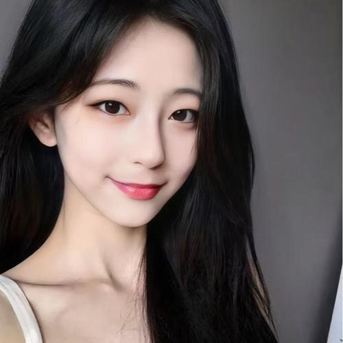 双子，天生反骨～的美女聊天室