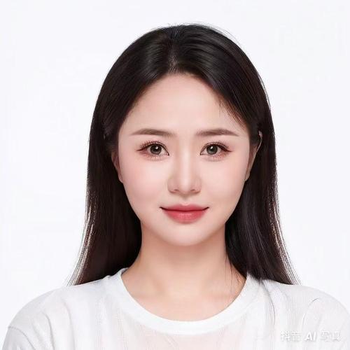欧欧.唱歌勒！