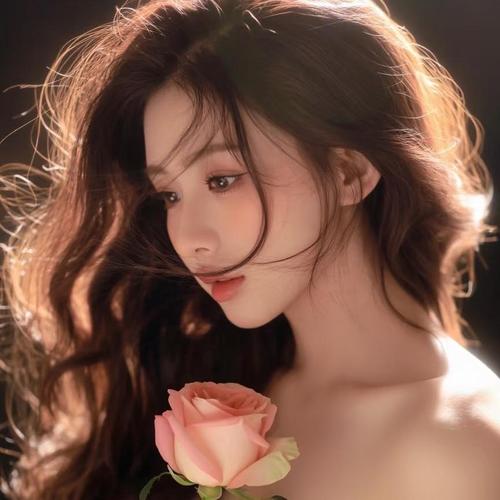 新人菲菲❤️