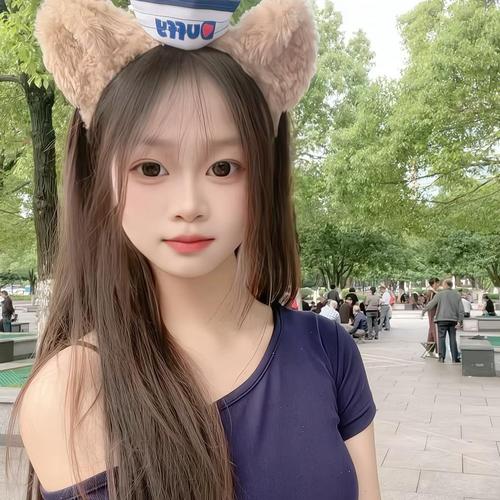 新人灵灵
