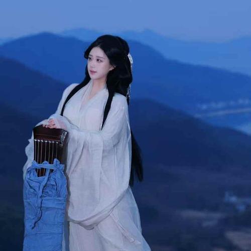 不太甜.的美女聊天室