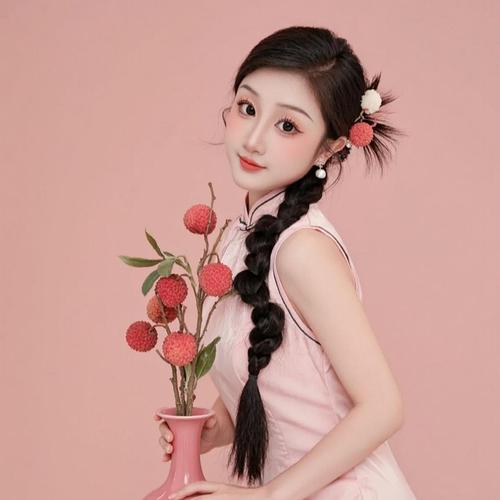 小山竹～