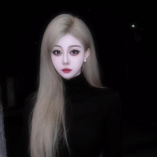 小飒新人求守护的美女聊天室