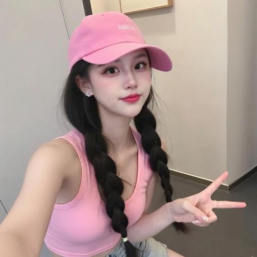 莫离谢谢我云海霸气接生的美女聊天室